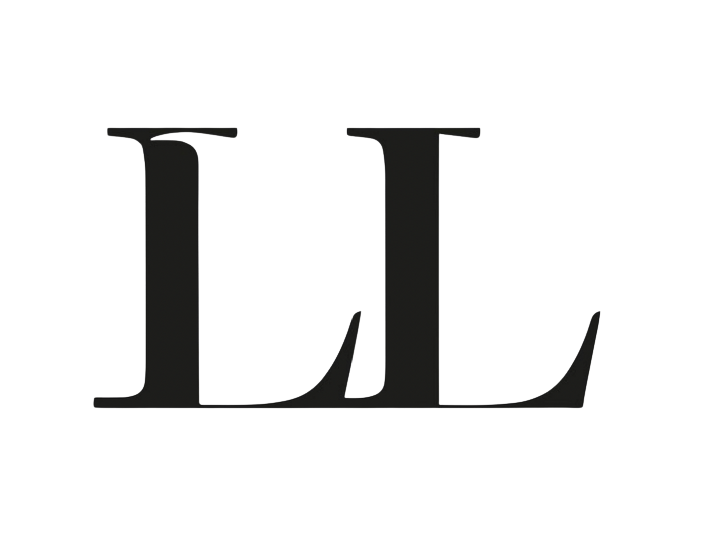 株式会社LL - 総合広告代理店